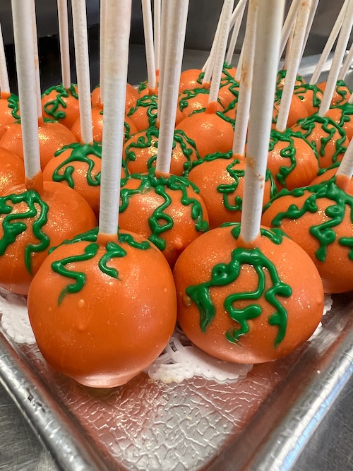 Details 146+ cake pops delivered nationwide best in.eteachers