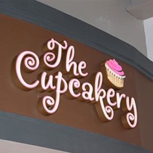 cupcakery