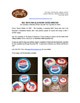 Free Cupcakes for Voters