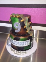 thumbnail_1-callofduty.jpg