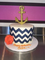 thumbnail_1-nautical.jpg