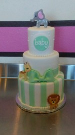 thumbnail_babyshower.jpg