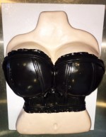 thumbnail_boobs.jpg