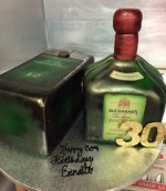 thumbnail_buchanans.jpg