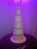 thumbnail_cake001.jpg