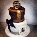 thumbnail_cake002.jpg