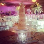 thumbnail_cake003.jpg