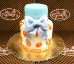 thumbnail_cakebribbon.jpg