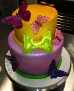 thumbnail_cakebutterflies.jpg