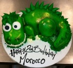 thumbnail_cakedinosaur.jpg