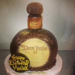 thumbnail_cakedonjulio.jpg