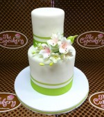 thumbnail_cakeflower6.jpg