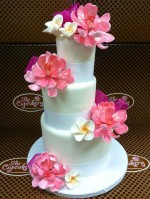 thumbnail_cakeflowers1.jpg
