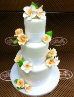 thumbnail_cakeflowers2.jpg