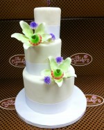 thumbnail_cakeflowers3.jpg
