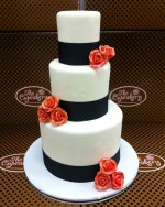 thumbnail_cakeflowers5.jpg