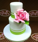 thumbnail_cakeflowers7.jpg
