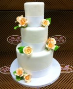 thumbnail_cakeflowers8.jpg