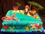 thumbnail_cakegirlpirate.jpg