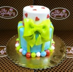 thumbnail_cakegribbon.jpg