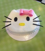 thumbnail_cakehellokitty.jpg
