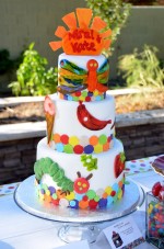 thumbnail_cakehungrycaterpillar.jpg
