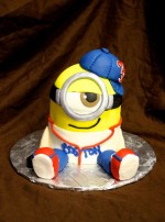 thumbnail_cakeminion.jpg