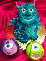 thumbnail_cakemonstersinc.jpg