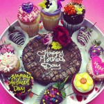 thumbnail_cakemothers2013.jpg