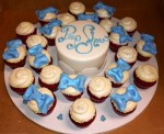 thumbnail_cakepeepshow.jpg