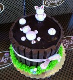 thumbnail_cakepigs.jpg