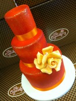 thumbnail_cakered.jpg