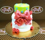 thumbnail_cakerribbon.jpg