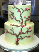 thumbnail_caketree.jpg