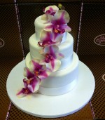 thumbnail_caketropicalwedding.jpg