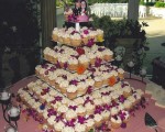 thumbnail_cakewedding1.jpg