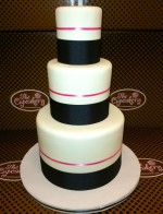 thumbnail_cakewedding2.jpg