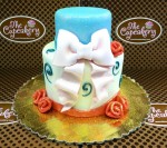 thumbnail_cakewribbon.jpg