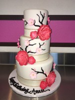 thumbnail_cherryblossom.jpg