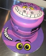 thumbnail_chesirecake.jpg