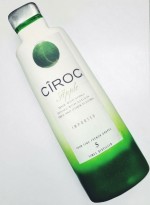 thumbnail_ciroc.jpg