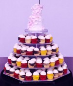 thumbnail_cupcakessm.jpg