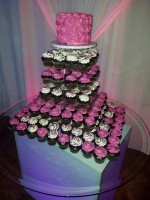thumbnail_cupcaketower.jpg