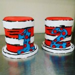 thumbnail_drseuss.jpg