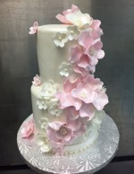 thumbnail_fancyflower.jpg