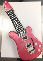 thumbnail_guitar.jpg