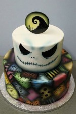 thumbnail_jackcake.jpg
