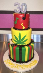 thumbnail_joint30.jpg
