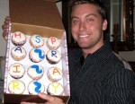 thumbnail_lancebass.jpg