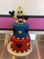 thumbnail_mickey.jpg